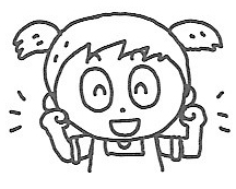 のアイコン画像